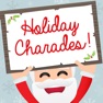Get Holiday Charades! for iOS, iPhone, iPad Aso Report