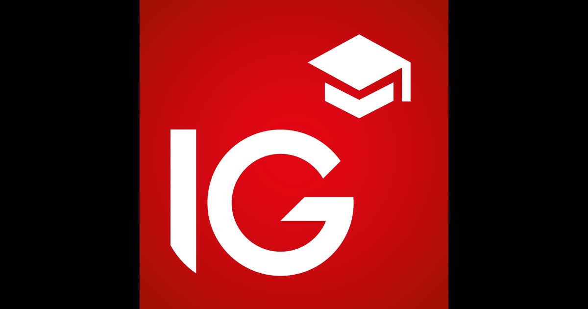ig markets app ig markets app