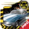 Amazing Zone Driving Pro : Cars Only