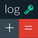 Secret Calculator App.Lock Pro - Keep Vault Safe icon