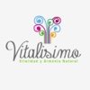 Vitalisimo