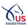 US Equestrian