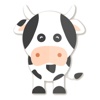 Animals Stickers - Make messaging creative and fun