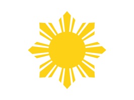 Filipinos unite