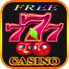 Play Vegas Slots: Free Slots Machine Games!