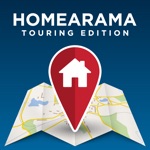 757 New Homes Tour