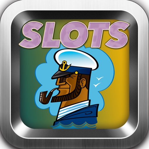 Ace Turbo Slots  - Casino Free iOS App