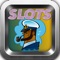 Ace Turbo Slots  - Casino Free