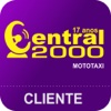 Central 2000