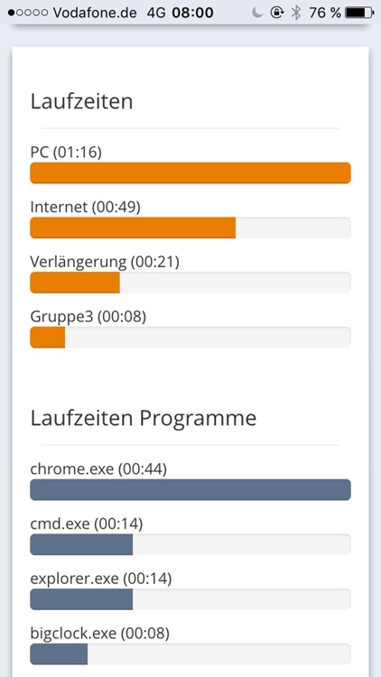 Salfeld Portal screenshot-3