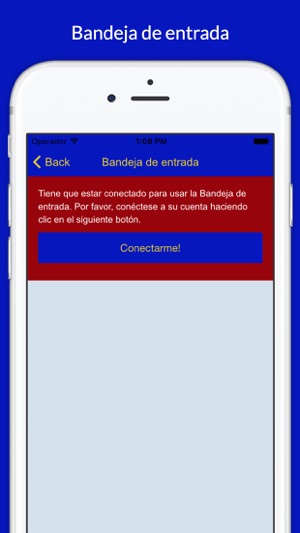 AM Seguridad(圖5)-速報App