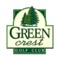 Green Crest Golf Club app provides all the information you need regarding the golf courses, allows you to book a tee time and tells you the distance of your shot while you are on the course