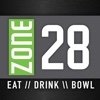 Zone 28