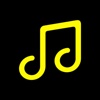 SCMusic Player Pro - Unlimited Song For SoundCloud