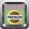Amazing Slots Machines - Free Casino Games