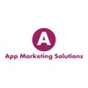 App Marketing Solutions