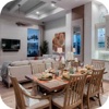 Dining Room Decorating Design Ideas