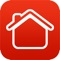 Enjoy your stroll through my app for all your real estate needs