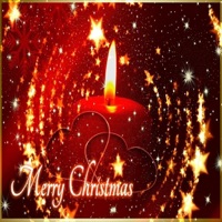 Christmas Party Games  Ideas For All