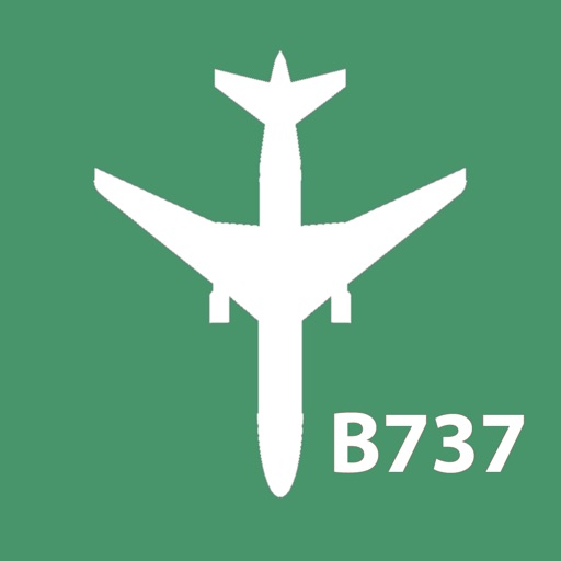 Boeing 737 NG Hydraulic System