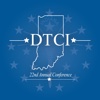 DTCI Annual Conference