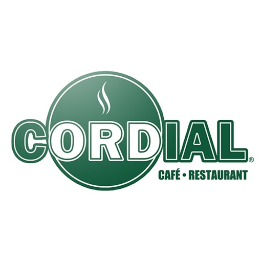 Go Cordial