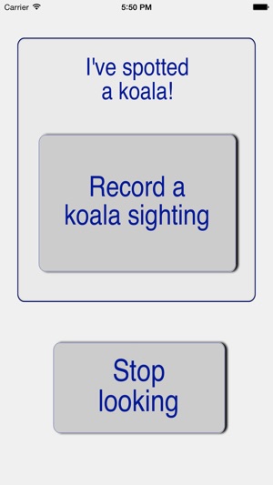 Koala Counter(圖2)-速報App