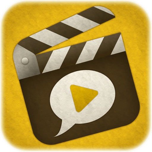 Video Tag icon