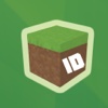 IDS & items Pro for minecraft pe