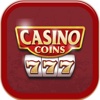 GOLDEN 7 STARS SLOTS MACHINES - FREE COINS & FUN!!