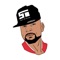 Fitmoji by Shaun T: The Official Emoji Keyboard & App from Fitness Expert Shaun T Fitmoji will motivate you to achieve your goals and help you to inspire others
