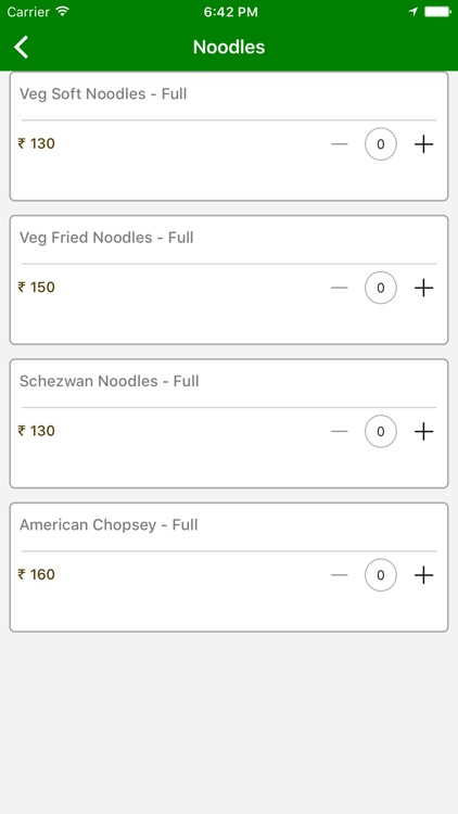 Jai Santosh Family Dhaba