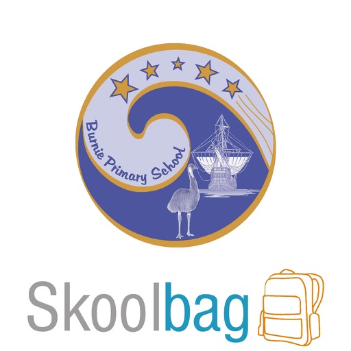 Burnie Primary School - Skoolbag