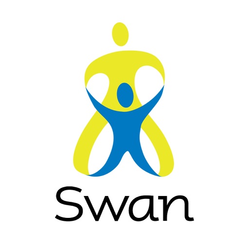 Child and Parent Centre Swan icon