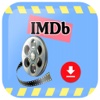 App Guide for IMDb Movies &amp; TV