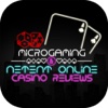 Microgaming & Netent Online Casino Reviews