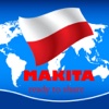 Makita - Learn Polish Communication & Conversation