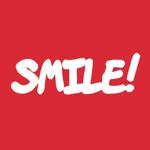 Time to Smile
