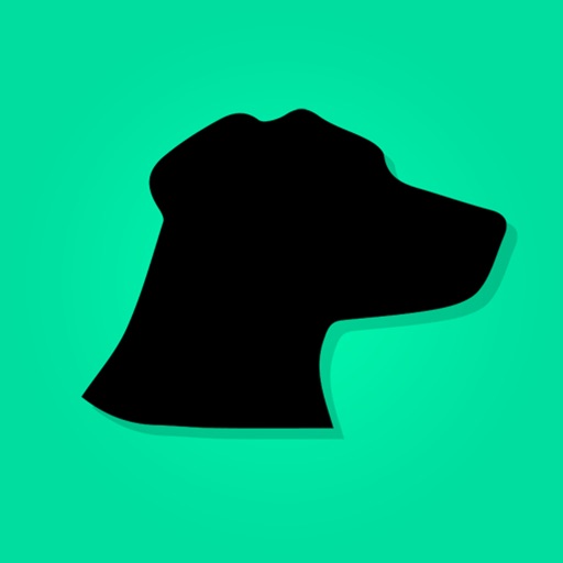 Groomer Index