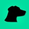 The most effective customer library for dog groomers