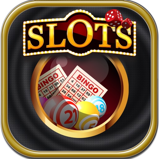 Best Gold Vegas House - Play Slots Like a PopStar! Icon