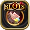 Best Gold Vegas House - Play Slots Like a PopStar!