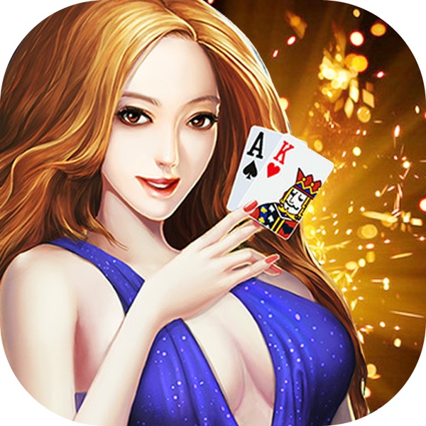 Game Danh Bai Tien Len