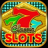 Classic Casino Slots: HD Vegas Slot Machine
