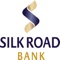 Silk Road Banking AD Skopje