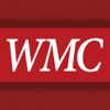 WMC App