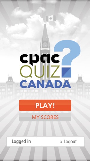 CPAC Quiz Canada(圖5)-速報App