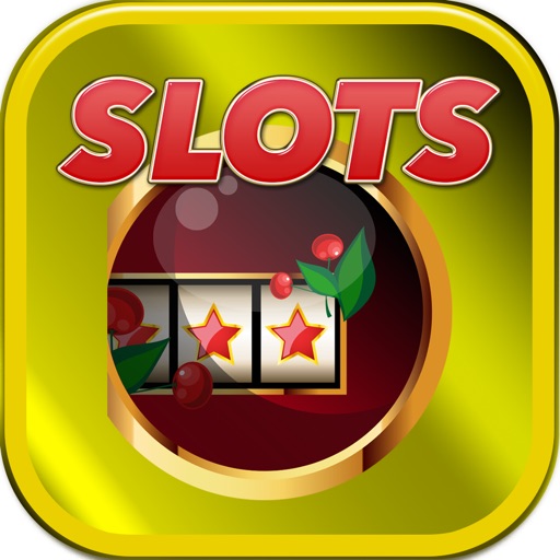 Super Slots Offline - All Star iOS App