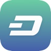 Dash Cash Wallet