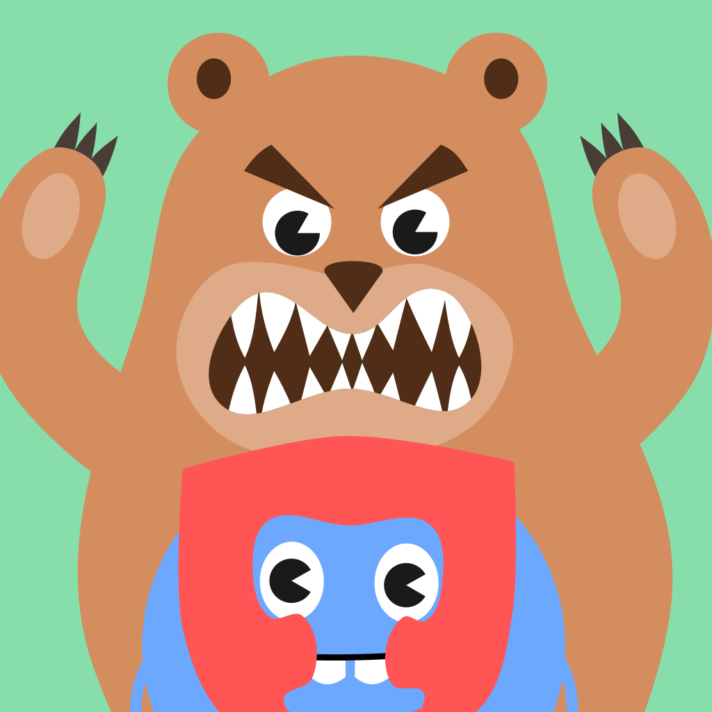 Get Series of Dumb Deaths 3 for iOS, iPhone, iPad Aso Report